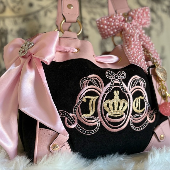 Juicy Couture New Daydreamer - Picture 7 of 7